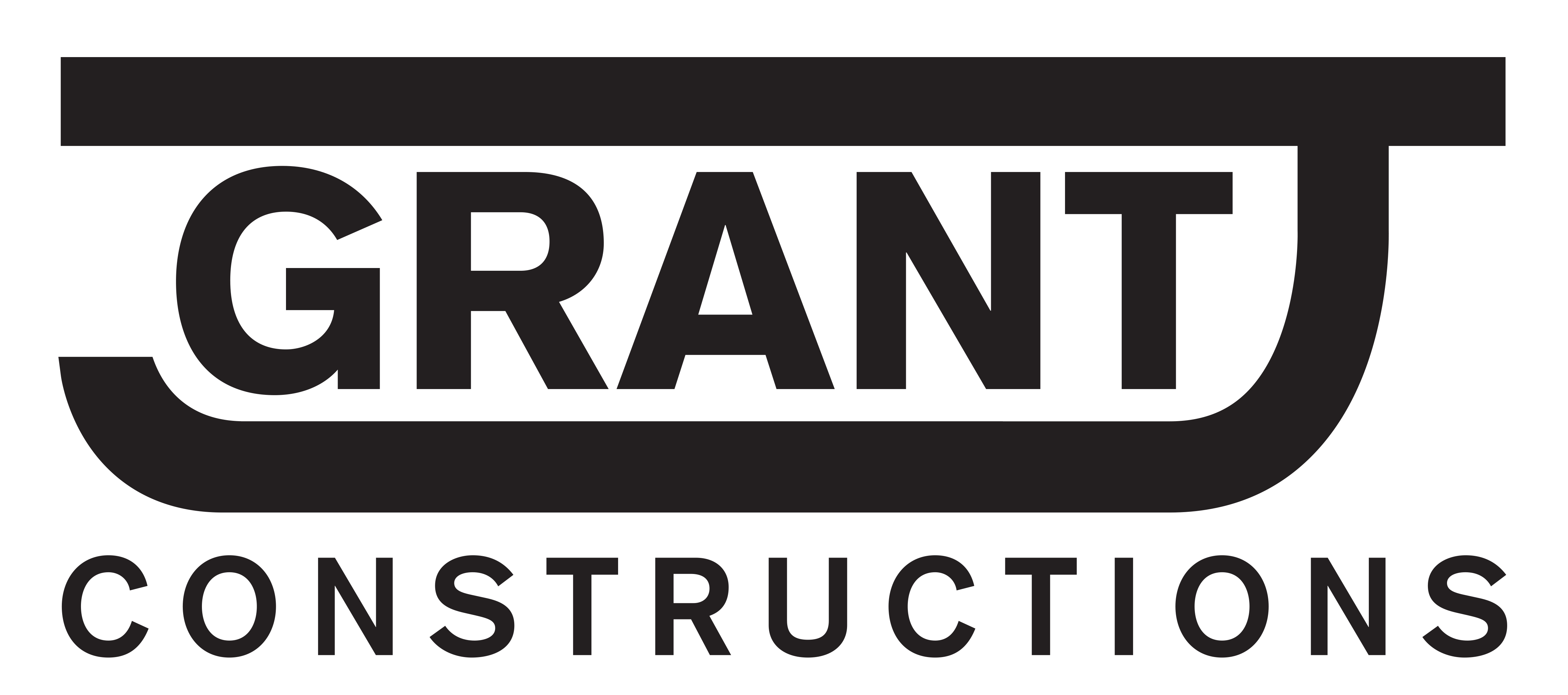 Grant Constructions