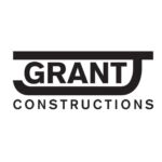 GRANT CONSTRUCTIONS PTY / LTD